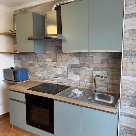 - The V Collection *