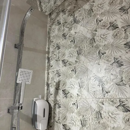 - The V Collection Sormano