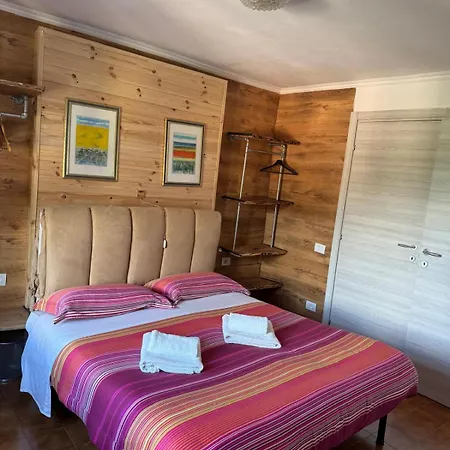 - The V Collection Sormano