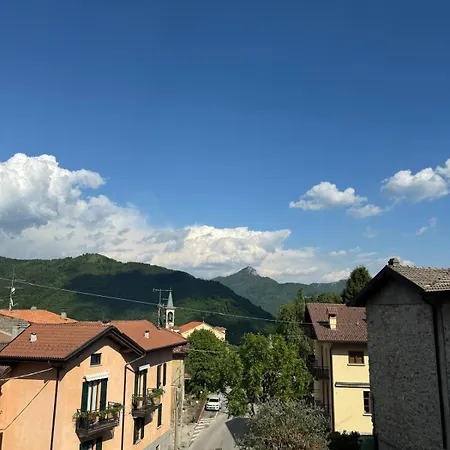 - The V Collection דירה *