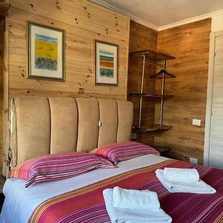 - The V Collection *